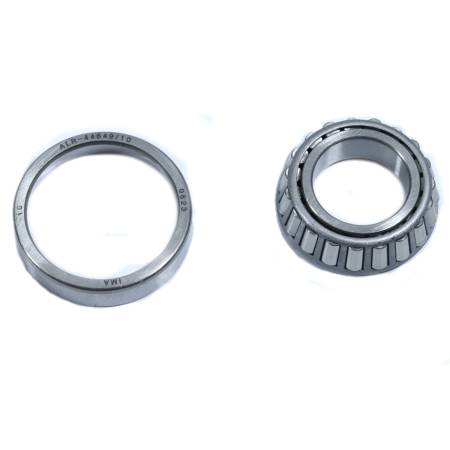 Rolamento Roda Opala 2.5/4.1 1975 Ima Alr44649/10