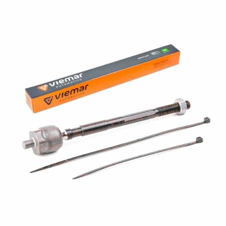 Axial Direcao Logan Sandero 2007 A 2013 Viemar 680404