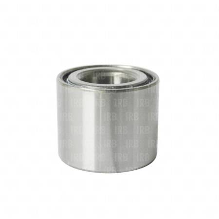 Rolamento Roda Corsa 1.4 1.8 2002/ Meriva 1.8 2003/ Irb Ir14065