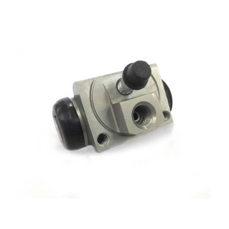 Cilindro Roda Nissan March Versa Controil C3558