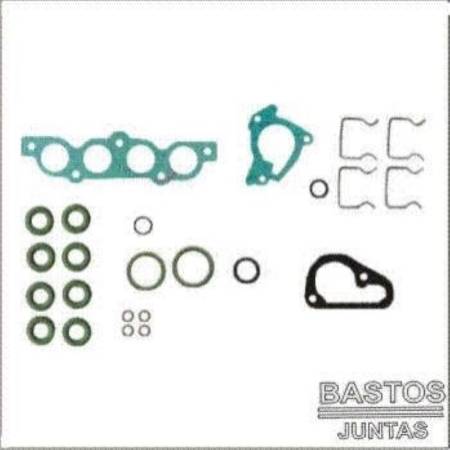 Junta Injeção Palio 1.0 1.5 Bastos 441113