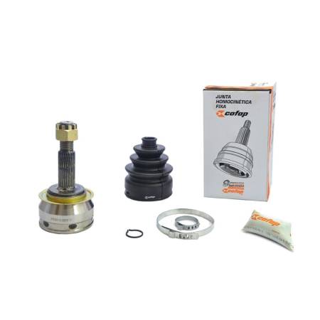 Junta Homocinetica Roda Corsa / Pickup Cofap Jhc04110