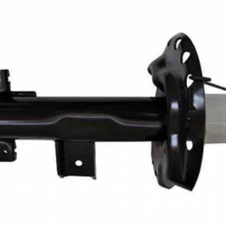 Amortecedor Traseiro Esquerdo Freelander Ii 2006/2014 Willtec Amt727Te