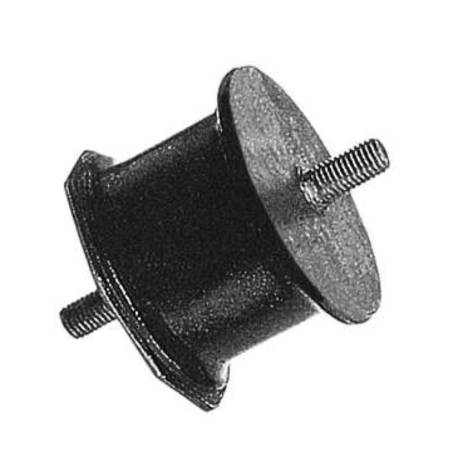 Coxim Motor Opala Chevy Chevette Caravan A10 C20 Borflex 330