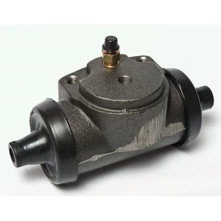 Cilindro De Roda C-60 D-60 11-130 D-80 Controil C3321