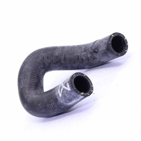 Mangueira De Agua Gol Fox Polo Voyage 2009/ Vw 5U0121073