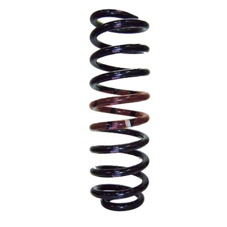 Mola Espiral Diant Ld F1000 4X2 1992/1998 Fama Al093