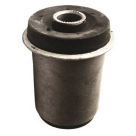 Buc Band Ranger 98/ Inf Mb297 Ranger 98/ 4X2/4X4 Inf Tras