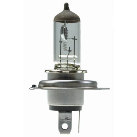 Lamp Farol H4 24V Hella H4-24V H4 24V 75/70W