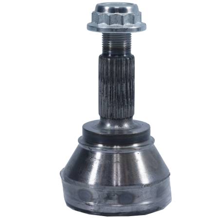 Junta Homocinetica Dianteiro Lado Roda Up 14/ Cofap Jhc01110