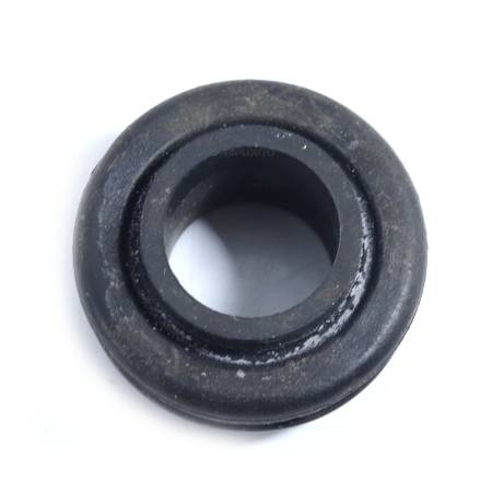 Bucha Amortecedor Ranger 2012/ Ford Ab3118198Ac