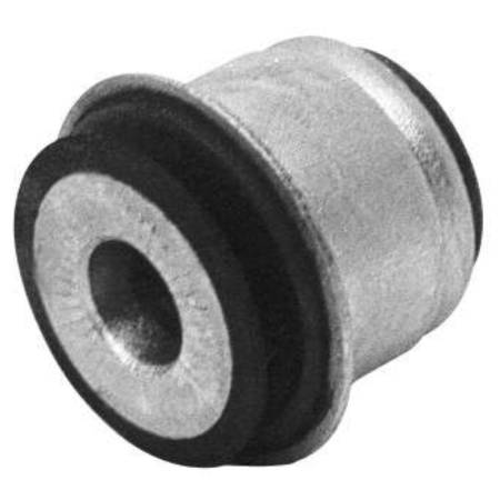 Bucha Quadro Motor Traseira Santana Royale Versailles Borflex 653