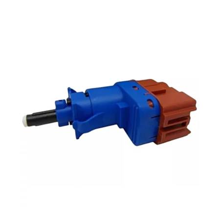 Interruptor Luz De Freio Punto Fiorino 2007/ Fiat 50512681