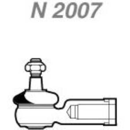 T Dir Esc/Ver 93/ N2007E Logus/Pointer 94/ T Dir Esc/Ver 93/ N2007E Logus/Pointer 94/