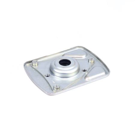 Coxim Amortecedor Jumpy Expert Diesel 2018/ Psa 9805519980