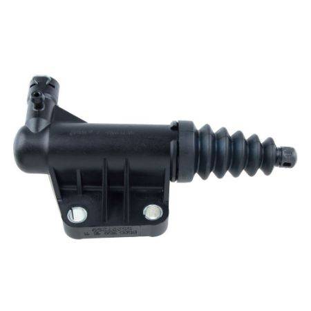 Cilindro Aux Embreagem Doblo Punto Strada 16V Fiat 55227259