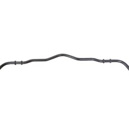 Barra Estabilizadora Brava Marea 1999 Em Diante Ima Al663