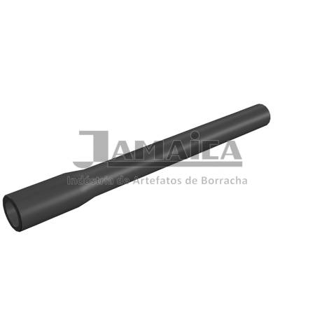 Mangueira Respiro Motor Corsa 96 98 Jamaica J7197