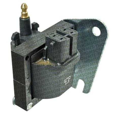 Bobina Ignição Monza Kadett Ipanema 1.8 2.0 1991 Mte-Thomson Mte7975