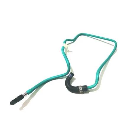 Tubo Mangueira De Partida A Frio Uno 2011/2016 Fiat 51864604