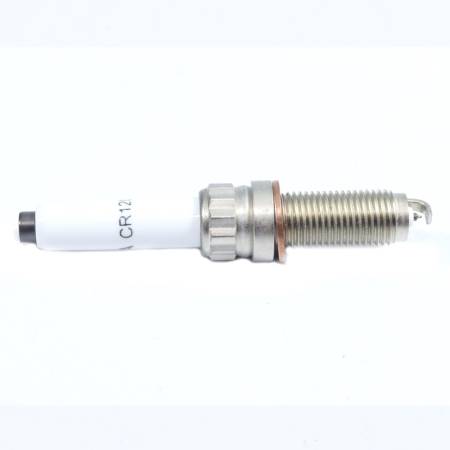Vela Ignicao Wega X2 20I 2.0 2019/ Wega Cr12Lyib
