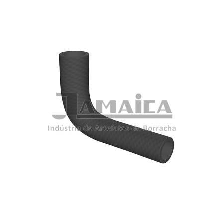 Mangueira Ligacao Dagua Escort Verona Apollo Jamaica J7333
