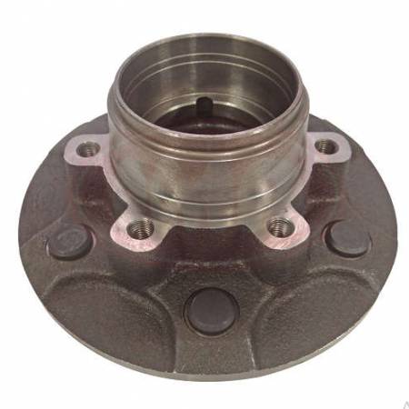 Cubo Rd Besta 2.7 D Al903D Besta 2.7 93/