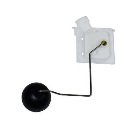 Boia De Combustivel Corsa Novo 1.0/ 2002/ Flex Tsa T010093