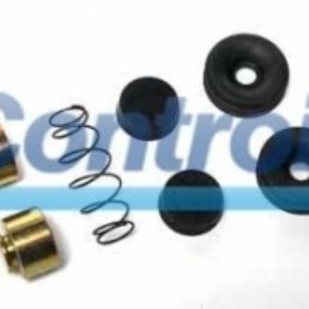 Reparo Do Cilindro Roda Belina Corcel Pampa Controil C1510