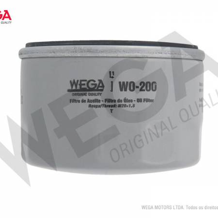 F Oleo Clio/Peugeot Wo200 Clio/Kangoo/Peugot 206/Megane