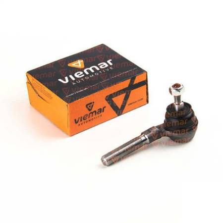 Terminal Direcao C4 Peug 106 206 207 307 Viemar 335112