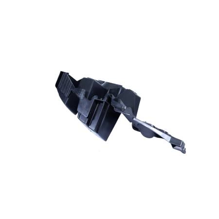 Guia Parachoque Citroen C4 Cactus 1.6 20/ Psa 9822186980