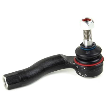 Terminal Direcao Direito Toyota Etios 2012/ Viemar 335509