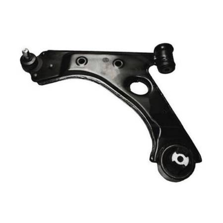 Botao Desembacador Traseiro Celta Prisma 12/16 Gm 94742091