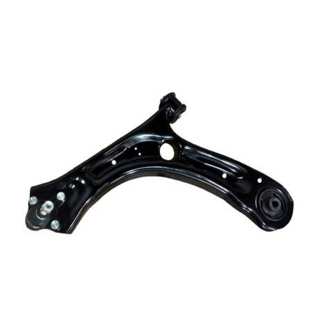 Bandeja Le C/ Pivo Jetta Tiguan Eos 2012/ Flex Fxsu9010