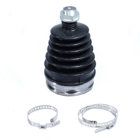 Ponteira Homocinetica Rav4 2000/2005 Ima Al1486