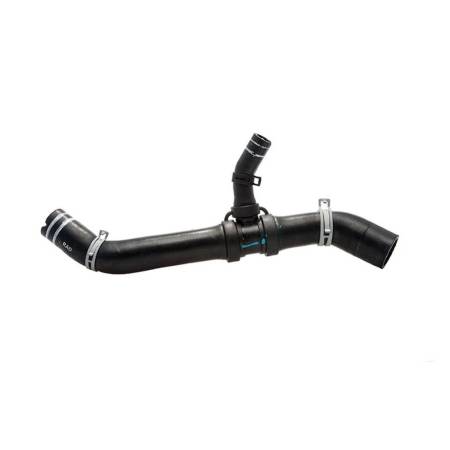 Mangueira Inferior Radiador Celta Prisma 2007/ Gm 93337572