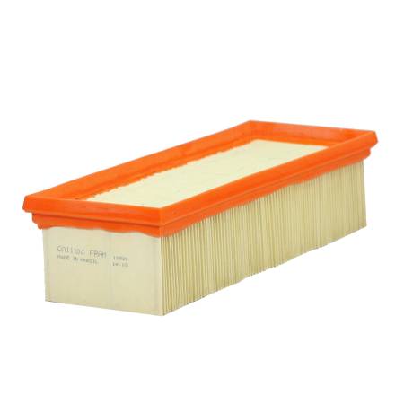 Filtro Ar Fiat 500 Palio Uno Strada Fire 10/20/ Fram Ca11104