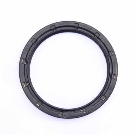 Retentor Traseiro Virabrequim Corsa Celta Onix Gm 24578614