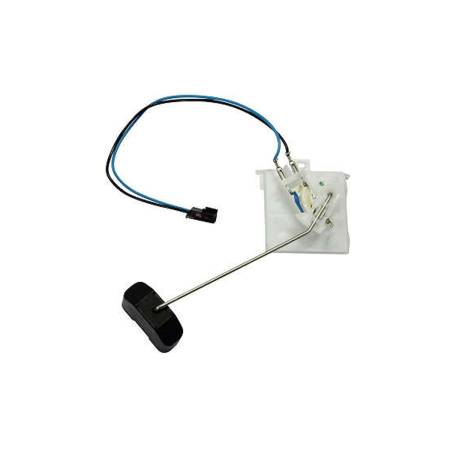 Boia De Combustivel Pickup 1.6 Corsa 94/ Gas/Alc Tsa T010041