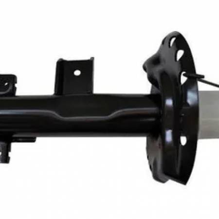 Amortecedor Traseiro Dir Freelander Ii /2014 Willtec Amt727Td