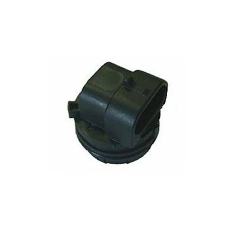 Sensor Borboleta Palio 1.0 2000/ Palio Fire Vogel 11111