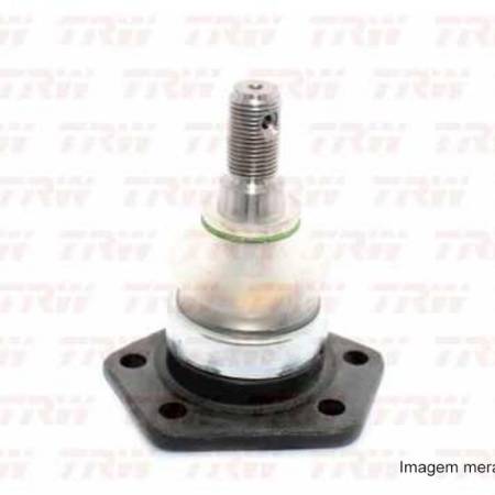 Pivo 4X2 D20 D40 Silverado Veraneio Trw Ps703
