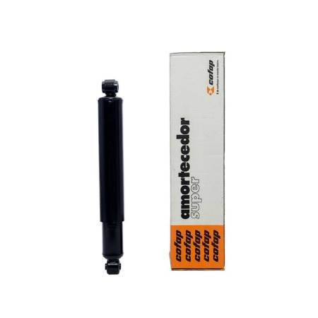 Amortecedor Traseiro Ford Ranger 1997 Cofap L13002M