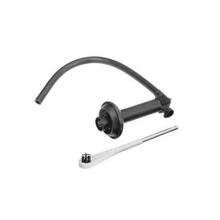 Cilindro Mestre Embreagem Explorer Ranger 93/ Skf Vkch101128