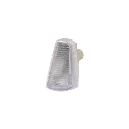 Lanterna Dianteira Ld Cristal Chevette Chevy Marajo 1983/93 Artmold 1036