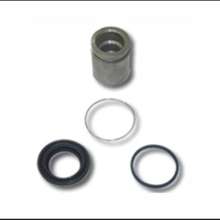 Reparo Pinca Vw Passat Gol Parati Saveiro 1974/1997 Power Stop Cr24