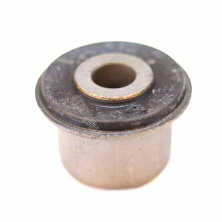 Bucha Bandeja Dianteira Peug 306 Partner 1995/ Psa 96110483