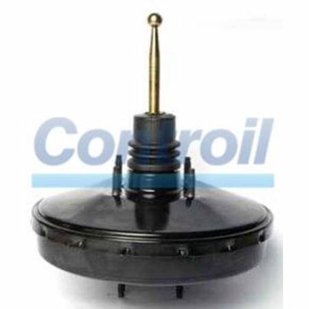 Servo Freio Seat Cordoba Ibiza Inca Vw Polo Van Controil C5643