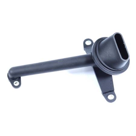 Tubo Pescador Bomba Oleo New Fiesta Focus Ford 98Mm6K621C7D